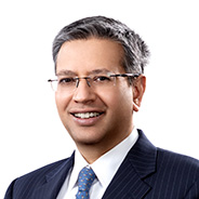 Rohit Verma